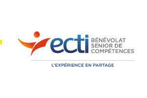 Bénévoles seniors, rejoignez ECTI pour accompagner les collectivités territoriales !